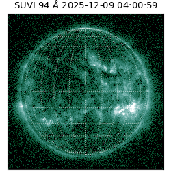 suvi - 2025-12-09T04:00:59.809000