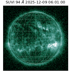 suvi - 2025-12-09T06:01:00.175000