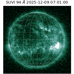 suvi - 2025-12-09T07:01:00.357000