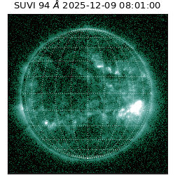suvi - 2025-12-09T08:01:00.541000