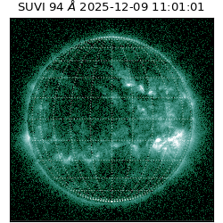 suvi - 2025-12-09T11:01:01.099000