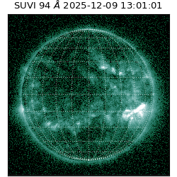 suvi - 2025-12-09T13:01:01.471000