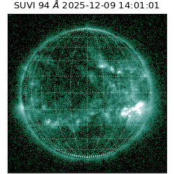 suvi - 2025-12-09T14:01:01.655000