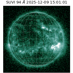 suvi - 2025-12-09T15:01:01.839000