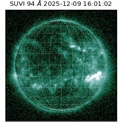 suvi - 2025-12-09T16:01:02.021000