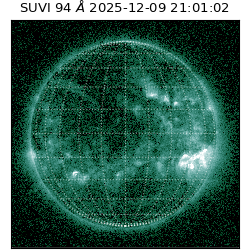 suvi - 2025-12-09T21:01:02.925000