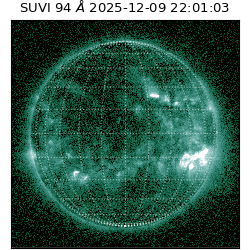 suvi - 2025-12-09T22:01:03.107000