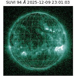 suvi - 2025-12-09T23:01:03.289000