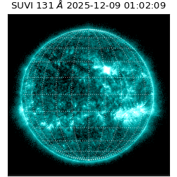 suvi - 2025-12-09T01:02:09.256000