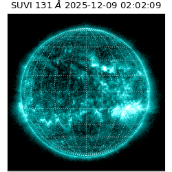 suvi - 2025-12-09T02:02:09.438000