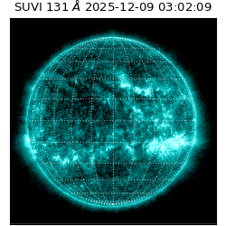 suvi - 2025-12-09T03:02:09.620000
