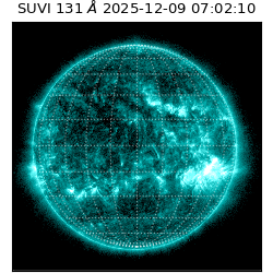 suvi - 2025-12-09T07:02:10.354000