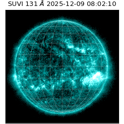 suvi - 2025-12-09T08:02:10.538000