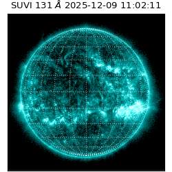 suvi - 2025-12-09T11:02:11.096000