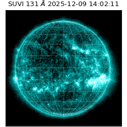 suvi - 2025-12-09T14:02:11.652000