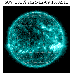 suvi - 2025-12-09T15:02:11.834000