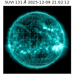 suvi - 2025-12-09T21:02:12.922000