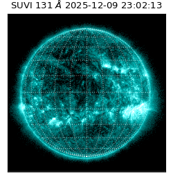 suvi - 2025-12-09T23:02:13.290000