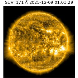suvi - 2025-12-09T01:03:29.269000
