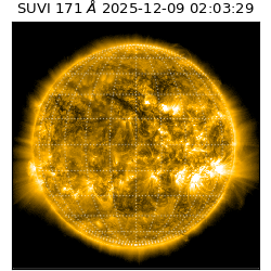suvi - 2025-12-09T02:03:29.451000