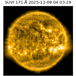 suvi - 2025-12-09T04:03:29.817000