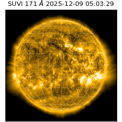 suvi - 2025-12-09T05:03:29.999000