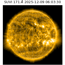 suvi - 2025-12-09T06:03:30.183000