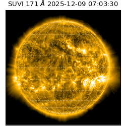suvi - 2025-12-09T07:03:30.371000