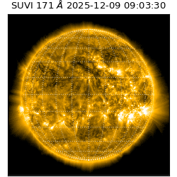 suvi - 2025-12-09T09:03:30.737000