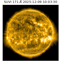 suvi - 2025-12-09T10:03:30.923000