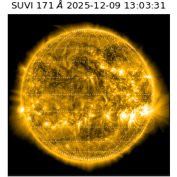 suvi - 2025-12-09T13:03:31.481000