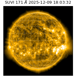 suvi - 2025-12-09T18:03:32.393000