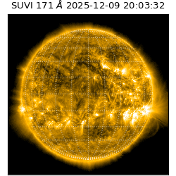 suvi - 2025-12-09T20:03:32.753000