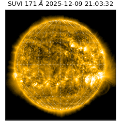 suvi - 2025-12-09T21:03:32.935000