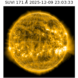 suvi - 2025-12-09T23:03:33.299000