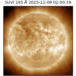 suvi - 2025-12-09T02:00:39.441000