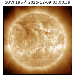 suvi - 2025-12-09T03:00:39.623000