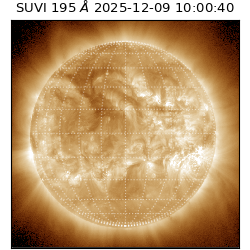 suvi - 2025-12-09T10:00:40.913000