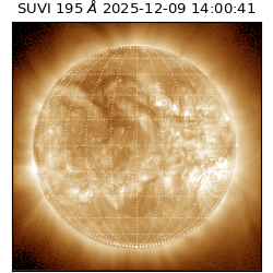 suvi - 2025-12-09T14:00:41.653000