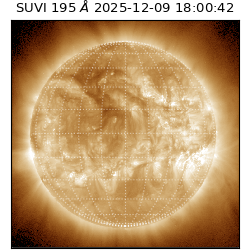 suvi - 2025-12-09T18:00:42.383000