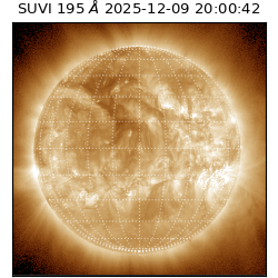 suvi - 2025-12-09T20:00:42.743000