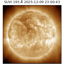 suvi - 2025-12-09T23:00:43.287000