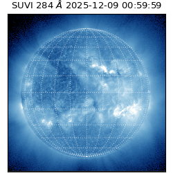 suvi - 2025-12-09T00:59:59.249000