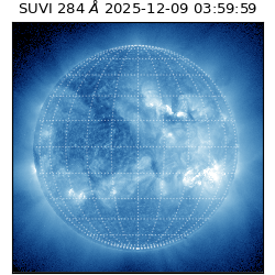 suvi - 2025-12-09T03:59:59.795000