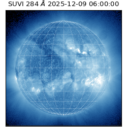 suvi - 2025-12-09T06:00:00.169000