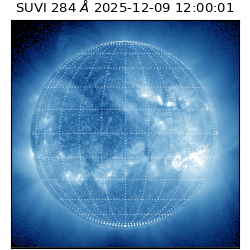 suvi - 2025-12-09T12:00:01.275000