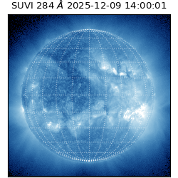 suvi - 2025-12-09T14:00:01.649000