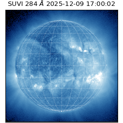 suvi - 2025-12-09T17:00:02.191000