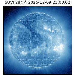 suvi - 2025-12-09T21:00:02.915000