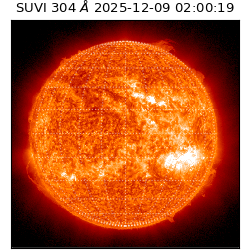 suvi - 2025-12-09T02:00:19.439000